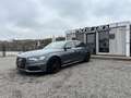 Audi A6 Avant 3,0 TDI quattro Sport S-tronic - ALLRAD -... Grau - thumbnail 3