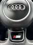 Audi A6 Avant 3,0 TDI quattro Sport S-tronic - ALLRAD -... Grau - thumbnail 34