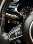 Audi A6 Avant 3,0 TDI quattro Sport S-tronic - ALLRAD -... Grau - thumbnail 35