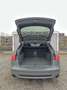 Audi A6 Avant 3,0 TDI quattro Sport S-tronic - ALLRAD -... Grau - thumbnail 10