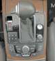 Audi A6 Avant 3,0 TDI quattro Sport S-tronic - ALLRAD -... Grau - thumbnail 43