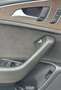 Audi A6 Avant 3,0 TDI quattro Sport S-tronic - ALLRAD -... Grau - thumbnail 47