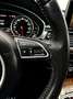 Audi A6 Avant 3,0 TDI quattro Sport S-tronic - ALLRAD -... Grau - thumbnail 36
