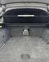 Audi A6 Avant 3,0 TDI quattro Sport S-tronic - ALLRAD -... Grau - thumbnail 12