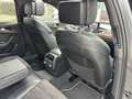 Audi A6 Avant 3,0 TDI quattro Sport S-tronic - ALLRAD -... Grau - thumbnail 24