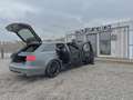 Audi A6 Avant 3,0 TDI quattro Sport S-tronic - ALLRAD -... Grau - thumbnail 7