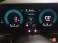 Hyundai KONA HEV 1.6 GDI Maxx DT 138 Rojo - thumbnail 17