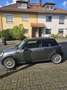 MINI Cooper D - thumbnail 10