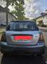 MINI Cooper D - thumbnail 7