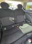 MINI Cooper D - thumbnail 16