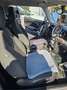 MINI Cooper D - thumbnail 15