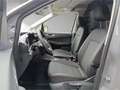 Ford Transit Connect Limited L2 Kasten 2.0 EcoBlue EU6e *Automatik Grau - thumbnail 9