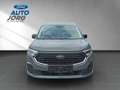 Ford Transit Connect Limited L2 Kasten 2.0 EcoBlue EU6e *Automatik Grau - thumbnail 8
