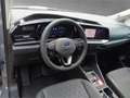 Ford Transit Connect Limited L2 Kasten 2.0 EcoBlue EU6e *Automatik Grau - thumbnail 13