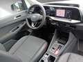 Ford Transit Connect Limited L2 Kasten 2.0 EcoBlue EU6e *Automatik Grau - thumbnail 14