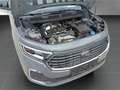 Ford Transit Connect Limited L2 Kasten 2.0 EcoBlue EU6e *Automatik Grau - thumbnail 19