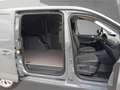 Ford Transit Connect Limited L2 Kasten 2.0 EcoBlue EU6e *Automatik Grau - thumbnail 17
