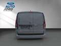 Ford Transit Connect Limited L2 Kasten 2.0 EcoBlue EU6e *Automatik Grau - thumbnail 4