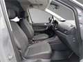 Ford Transit Connect Limited L2 Kasten 2.0 EcoBlue EU6e *Automatik Grau - thumbnail 16