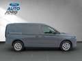 Ford Transit Connect Limited L2 Kasten 2.0 EcoBlue EU6e *Automatik Grau - thumbnail 6