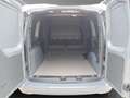 Ford Transit Connect Limited L2 Kasten 2.0 EcoBlue EU6e *Automatik Grau - thumbnail 18