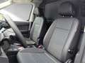 Ford Transit Connect Limited L2 Kasten 2.0 EcoBlue EU6e *Automatik Grau - thumbnail 12