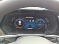 Ford Transit Connect Limited L2 Kasten 2.0 EcoBlue EU6e *Automatik Grau - thumbnail 11