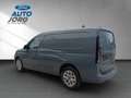 Ford Transit Connect Limited L2 Kasten 2.0 EcoBlue EU6e *Automatik Grau - thumbnail 3