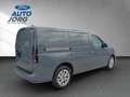 Ford Transit Connect Limited L2 Kasten 2.0 EcoBlue EU6e *Automatik Grau - thumbnail 5