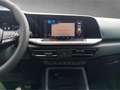 Ford Transit Connect Limited L2 Kasten 2.0 EcoBlue EU6e *Automatik Grau - thumbnail 15