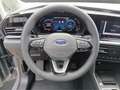 Ford Transit Connect Limited L2 Kasten 2.0 EcoBlue EU6e *Automatik Grau - thumbnail 10
