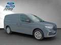 Ford Transit Connect Limited L2 Kasten 2.0 EcoBlue EU6e *Automatik Grau - thumbnail 7