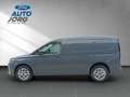 Ford Transit Connect Limited L2 Kasten 2.0 EcoBlue EU6e *Automatik Grau - thumbnail 2
