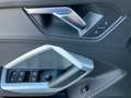 Audi Q3 35 TDI Weiß - thumbnail 13