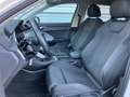 Audi Q3 35 TDI Weiß - thumbnail 6