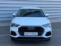 Audi Q3 35 TDI Weiß - thumbnail 2
