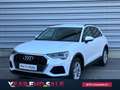 Audi Q3 35 TDI Weiß - thumbnail 1