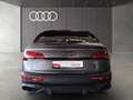 Audi SQ5 TDI tiptronic MatrixLED Luft AHK H Gris - thumbnail 7