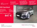 Audi SQ5 TDI tiptronic MatrixLED Luft AHK H Gris - thumbnail 1