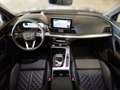 Audi SQ5 TDI tiptronic MatrixLED Luft AHK H Gris - thumbnail 13