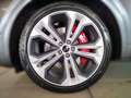 Audi SQ5 TDI tiptronic MatrixLED Luft AHK H Gris - thumbnail 5