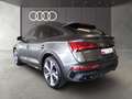 Audi SQ5 TDI tiptronic MatrixLED Luft AHK H Gris - thumbnail 6