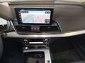 Audi SQ5 TDI tiptronic MatrixLED Luft AHK H Gris - thumbnail 11
