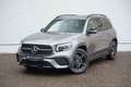 Mercedes-Benz GLB 180 d AMG/7-ZIT/MULTIBEAM/AMBIENTE/CAMERA/TREKHAAK Gris - thumbnail 4
