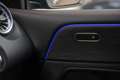 Mercedes-Benz GLB 180 d AMG/7-ZIT/MULTIBEAM/AMBIENTE/CAMERA/TREKHAAK Gris - thumbnail 25