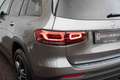 Mercedes-Benz GLB 180 d AMG/7-ZIT/MULTIBEAM/AMBIENTE/CAMERA/TREKHAAK Gris - thumbnail 39