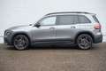 Mercedes-Benz GLB 180 d AMG/7-ZIT/MULTIBEAM/AMBIENTE/CAMERA/TREKHAAK Gris - thumbnail 5
