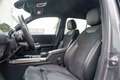 Mercedes-Benz GLB 180 d AMG/7-ZIT/MULTIBEAM/AMBIENTE/CAMERA/TREKHAAK Gris - thumbnail 13