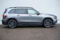 Mercedes-Benz GLB 180 d AMG/7-ZIT/MULTIBEAM/AMBIENTE/CAMERA/TREKHAAK Gris - thumbnail 9