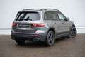 Mercedes-Benz GLB 180 d AMG/7-ZIT/MULTIBEAM/AMBIENTE/CAMERA/TREKHAAK Gris - thumbnail 8